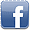 facebook icon