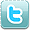 twitter. icon