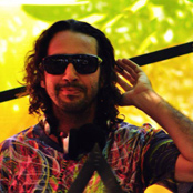 Aslan Kurgun