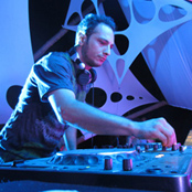 GINO SONICA