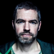 Marcus Henriksson