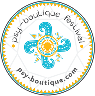 Psy-Boutique logo