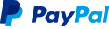 powered by paypal